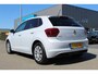 Volkswagen Polo 1.0 TSI 96Pk Comfortline | Whitesilver kleur! | Apple carplay/Android auto