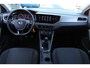 Volkswagen Polo 1.0 TSI 96Pk Comfortline | Whitesilver kleur! | Apple carplay/Android auto