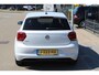 Volkswagen Polo 1.0 TSI 96Pk Comfortline | Whitesilver kleur! | Apple carplay/Android auto