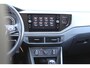 Volkswagen Polo 1.0 TSI 96Pk Comfortline | Whitesilver kleur! | Apple carplay/Android auto