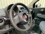 Fiat 500 1.0 TwinAir Pop|140000KM|Airco|
