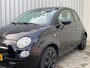 Fiat 500 1.0 TwinAir Pop|140000KM|Airco|