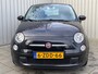 Fiat 500 1.0 TwinAir Pop|140000KM|Airco|