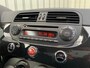 Fiat 500 1.0 TwinAir Pop|140000KM|Airco|