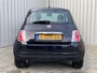 Fiat 500 1.0 TwinAir Pop|140000KM|Airco|