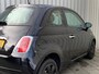 Fiat 500 1.0 TwinAir Pop|140000KM|Airco|
