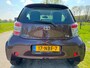 Toyota iQ 1.0 VVTi Aspiration |navigatie|climate control