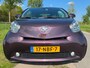 Toyota iQ 1.0 VVTi Aspiration |navigatie|climate control