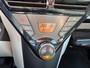 Toyota iQ 1.0 VVTi Aspiration |navigatie|climate control