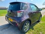 Toyota iQ 1.0 VVTi Aspiration |navigatie|climate control