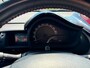 Toyota iQ 1.0 VVTi Aspiration |navigatie|climate control