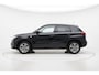 Suzuki Vitara 1.4 Boosterjet Select Smart Hybrid