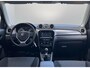 Suzuki Vitara 1.4 Boosterjet Select Smart Hybrid