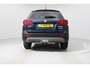 Suzuki Vitara 1.4 Boosterjet Select Smart Hybrid