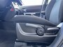 Suzuki Vitara 1.4 Boosterjet Select Smart Hybrid