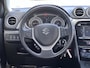 Suzuki Vitara 1.4 Boosterjet Select Smart Hybrid