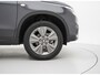 Suzuki Vitara 1.4 Boosterjet Select Smart Hybrid