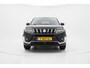 Suzuki Vitara 1.4 Boosterjet Select Smart Hybrid