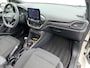 Ford Fiesta 1.0 EcoBoost Hybrid ST-Line | Panorama dak | Winter pack | Parkeersensoren voor en achter | Navigatie | Apple carplay & Android auto | 17" lichtmetalen velgen |  Cruise control | Unieke kleur |