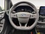 Ford Fiesta 1.0 EcoBoost Hybrid ST-Line | Panorama dak | Winter pack | Parkeersensoren voor en achter | Navigatie | Apple carplay & Android auto | 17" lichtmetalen velgen |  Cruise control | Unieke kleur |