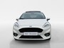 Ford Fiesta 1.0 EcoBoost Hybrid ST-Line | Panorama dak | Winter pack | Parkeersensoren voor en achter | Navigatie | Apple carplay & Android auto | 17" lichtmetalen velgen |  Cruise control | Unieke kleur |