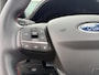 Ford Fiesta 1.0 EcoBoost Hybrid ST-Line | Panorama dak | Winter pack | Parkeersensoren voor en achter | Navigatie | Apple carplay & Android auto | 17" lichtmetalen velgen |  Cruise control | Unieke kleur |