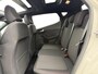Ford Fiesta 1.0 EcoBoost Hybrid ST-Line | Panorama dak | Winter pack | Parkeersensoren voor en achter | Navigatie | Apple carplay & Android auto | 17" lichtmetalen velgen |  Cruise control | Unieke kleur |