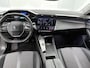 Peugeot 308 SW HYbrid Allure Pack 180pk Automaat | 1ste eigenaar | Camera | LEER/Stof | Verwarmde voorruit | 17"LMV | Navigatie |