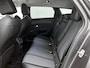 Peugeot 308 SW HYbrid Allure Pack 180pk Automaat | 1ste eigenaar | Camera | LEER/Stof | Verwarmde voorruit | 17"LMV | Navigatie |