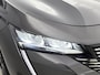 Peugeot 308 SW HYbrid Allure Pack 180pk Automaat | 1ste eigenaar | Camera | LEER/Stof | Verwarmde voorruit | 17"LMV | Navigatie |