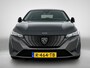 Peugeot 308 SW HYbrid Allure Pack 180pk Automaat | 1ste eigenaar | Camera | LEER/Stof | Verwarmde voorruit | 17"LMV | Navigatie |