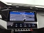 Peugeot 308 SW HYbrid Allure Pack 180pk Automaat | 1ste eigenaar | Camera | LEER/Stof | Verwarmde voorruit | 17"LMV | Navigatie |