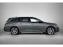 Peugeot 308 SW HYbrid Allure Pack 180pk Automaat | 1ste eigenaar | Camera | LEER/Stof | Verwarmde voorruit | 17"LMV | Navigatie |