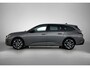 Peugeot 308 SW HYbrid Allure Pack 180pk Automaat | 1ste eigenaar | Camera | LEER/Stof | Verwarmde voorruit | 17"LMV | Navigatie |