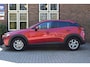 Mazda CX-3 2.0 SkyActiv-G 120 Dynamic Trekhaak | Stoelverwarming