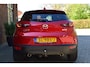 Mazda CX-3 2.0 SkyActiv-G 120 Dynamic Trekhaak | Stoelverwarming