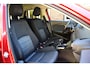 Mazda CX-3 2.0 SkyActiv-G 120 Dynamic Trekhaak | Stoelverwarming