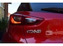 Mazda CX-3 2.0 SkyActiv-G 120 Dynamic Trekhaak | Stoelverwarming