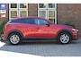 Mazda CX-3 2.0 SkyActiv-G 120 Dynamic Trekhaak | Stoelverwarming