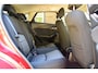 Mazda CX-3 2.0 SkyActiv-G 120 Dynamic Trekhaak | Stoelverwarming