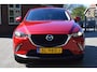 Mazda CX-3 2.0 SkyActiv-G 120 Dynamic Trekhaak | Stoelverwarming