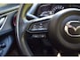 Mazda CX-3 2.0 SkyActiv-G 120 Dynamic Trekhaak | Stoelverwarming