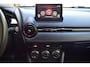 Mazda CX-3 2.0 SkyActiv-G 120 Dynamic Trekhaak | Stoelverwarming