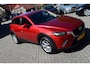 Mazda CX-3 2.0 SkyActiv-G 120 Dynamic Trekhaak | Stoelverwarming