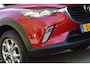 Mazda CX-3 2.0 SkyActiv-G 120 Dynamic Trekhaak | Stoelverwarming