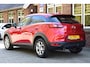 Mazda CX-3 2.0 SkyActiv-G 120 Dynamic Trekhaak | Stoelverwarming