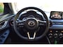 Mazda CX-3 2.0 SkyActiv-G 120 Dynamic Trekhaak | Stoelverwarming