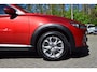 Mazda CX-3 2.0 SkyActiv-G 120 Dynamic Trekhaak | Stoelverwarming
