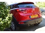 Mazda CX-3 2.0 SkyActiv-G 120 Dynamic Trekhaak | Stoelverwarming