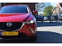 Mazda CX-3 2.0 SkyActiv-G 120 Dynamic Trekhaak | Stoelverwarming